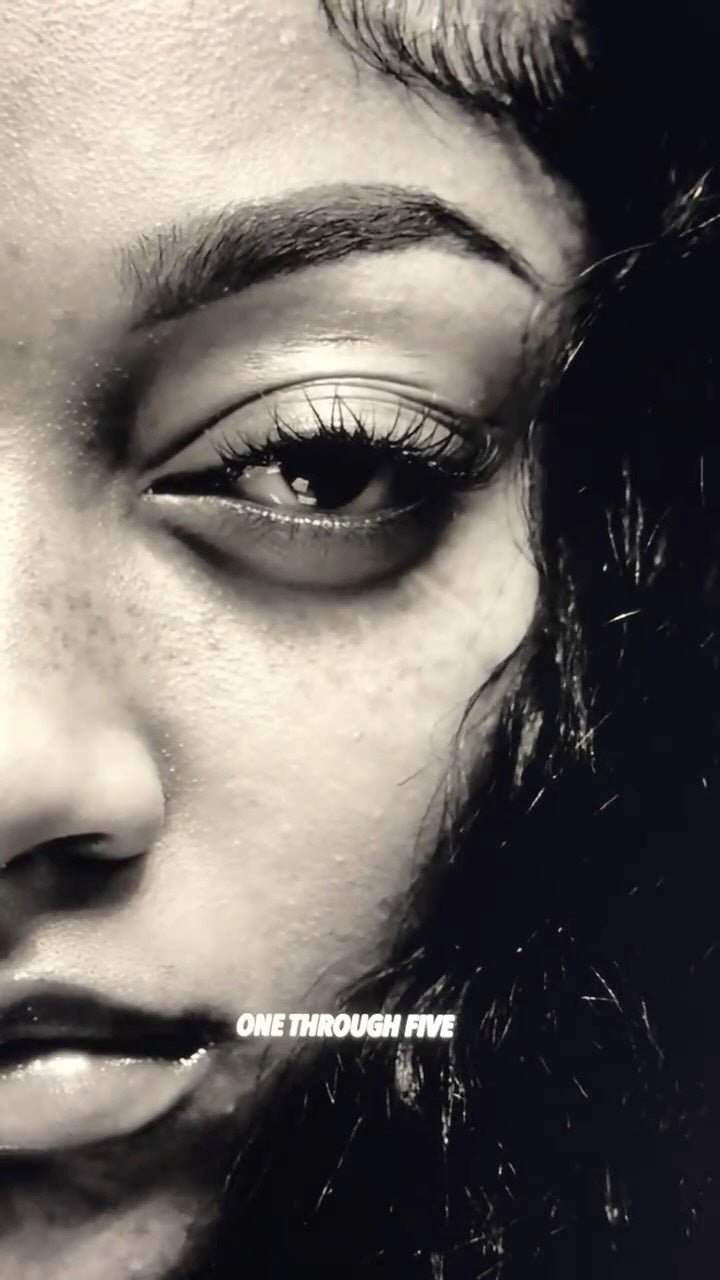 Instagram post