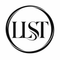 LLST™  Ladieslovesneakerstoo - Home